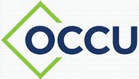 occu credit